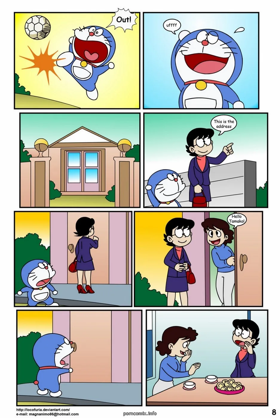 Page 9