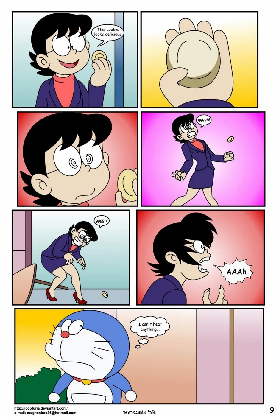 Page 10