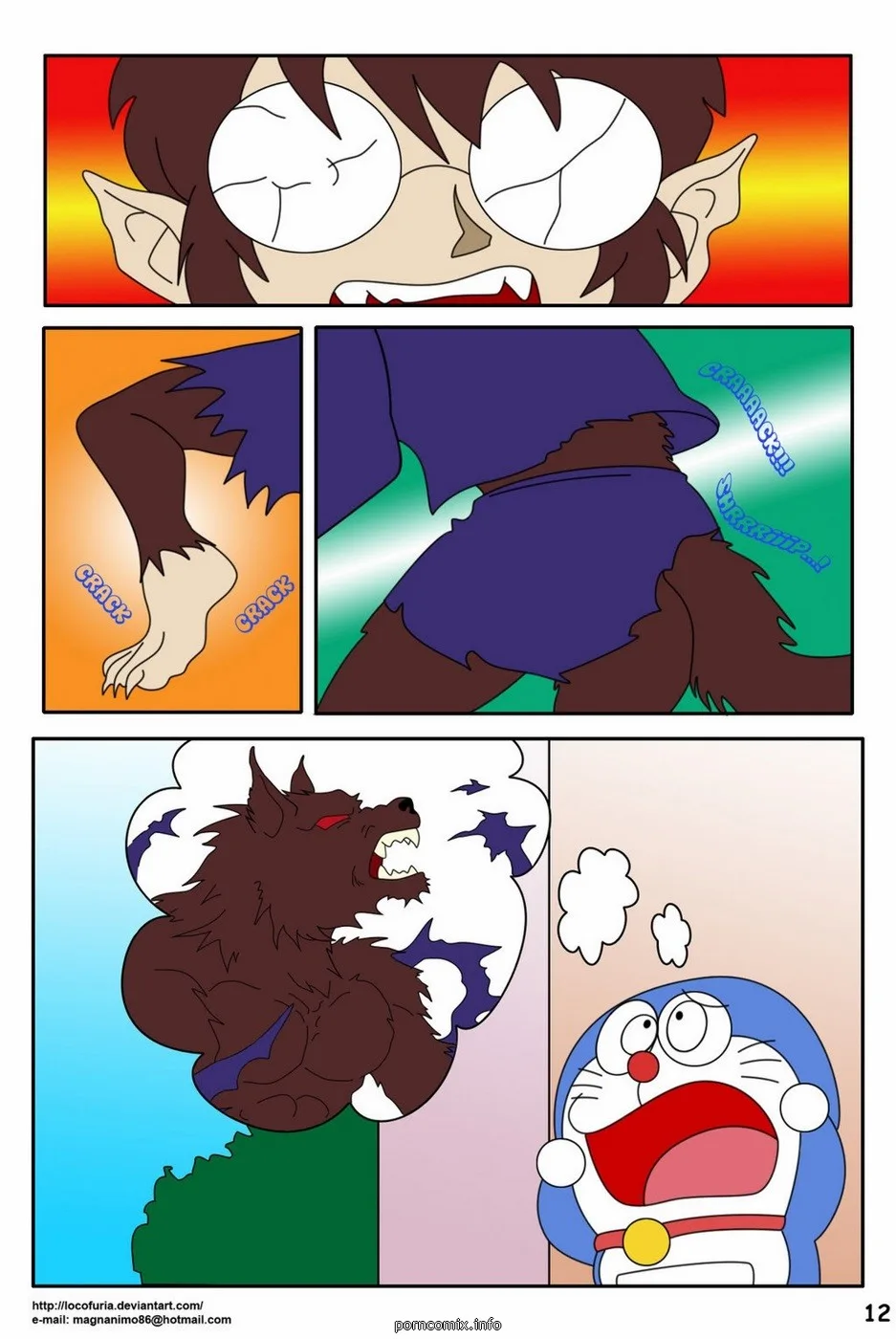 Page 13