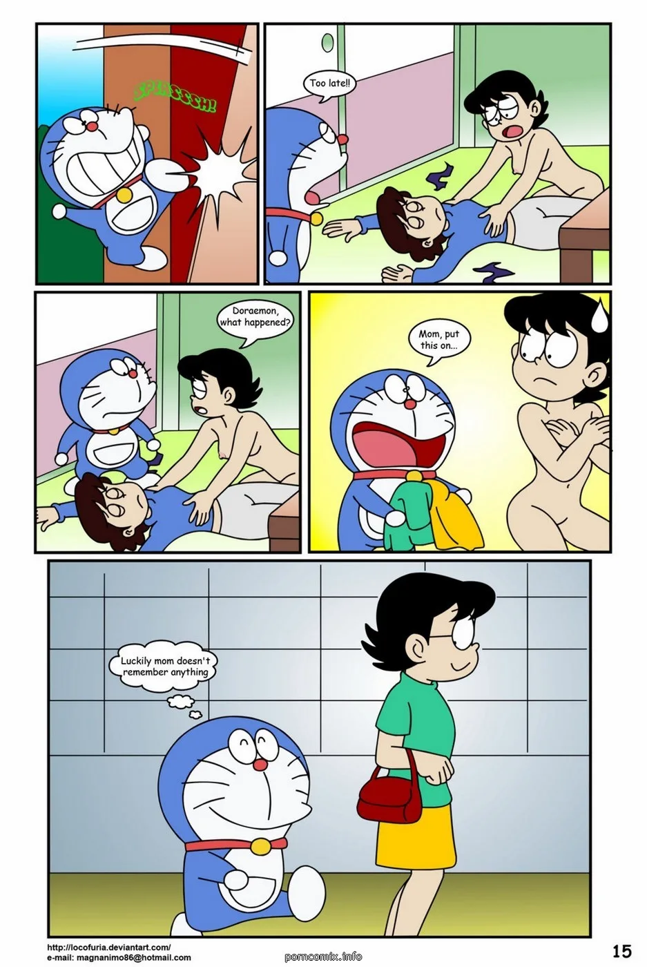 Page 16
