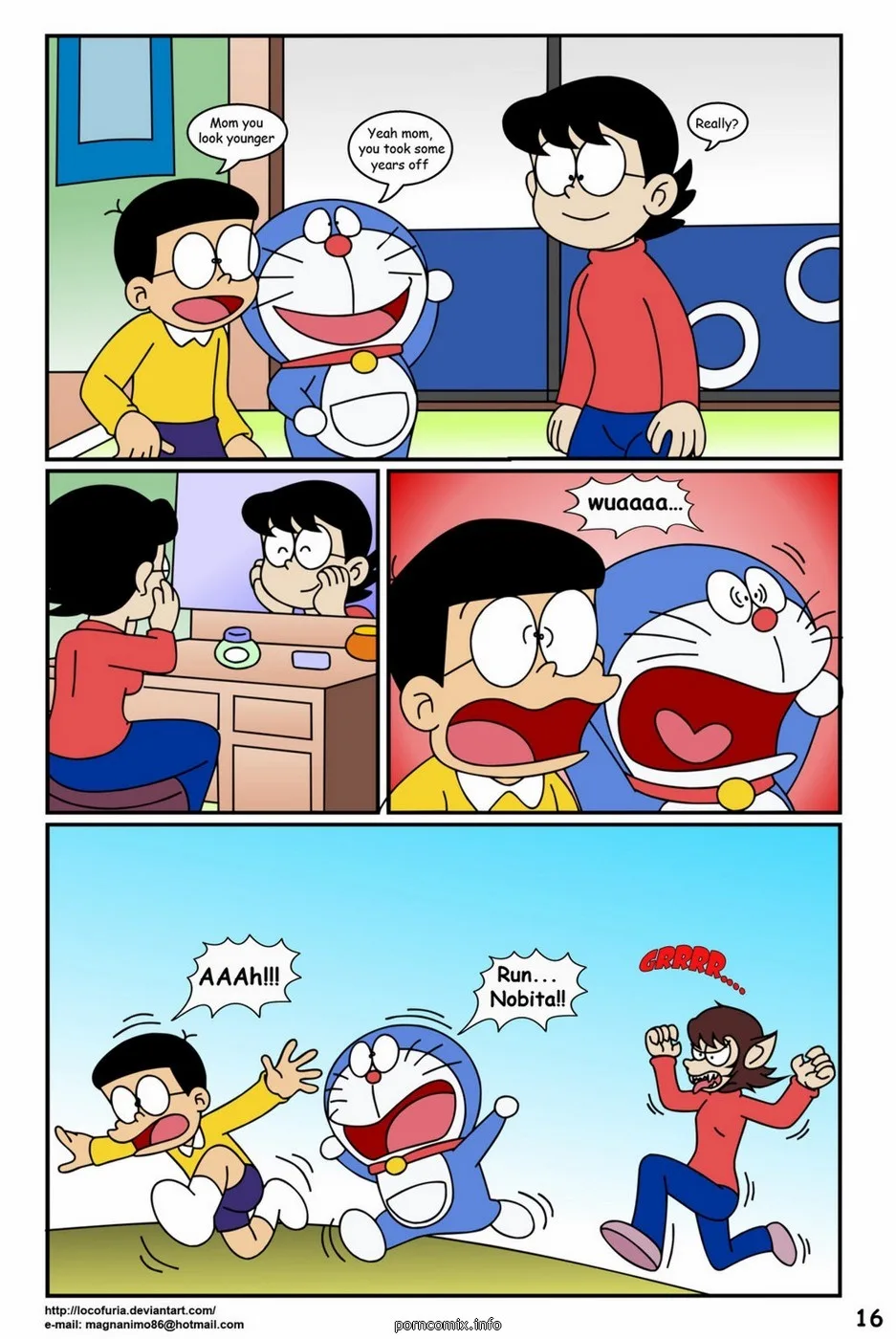 Page 18