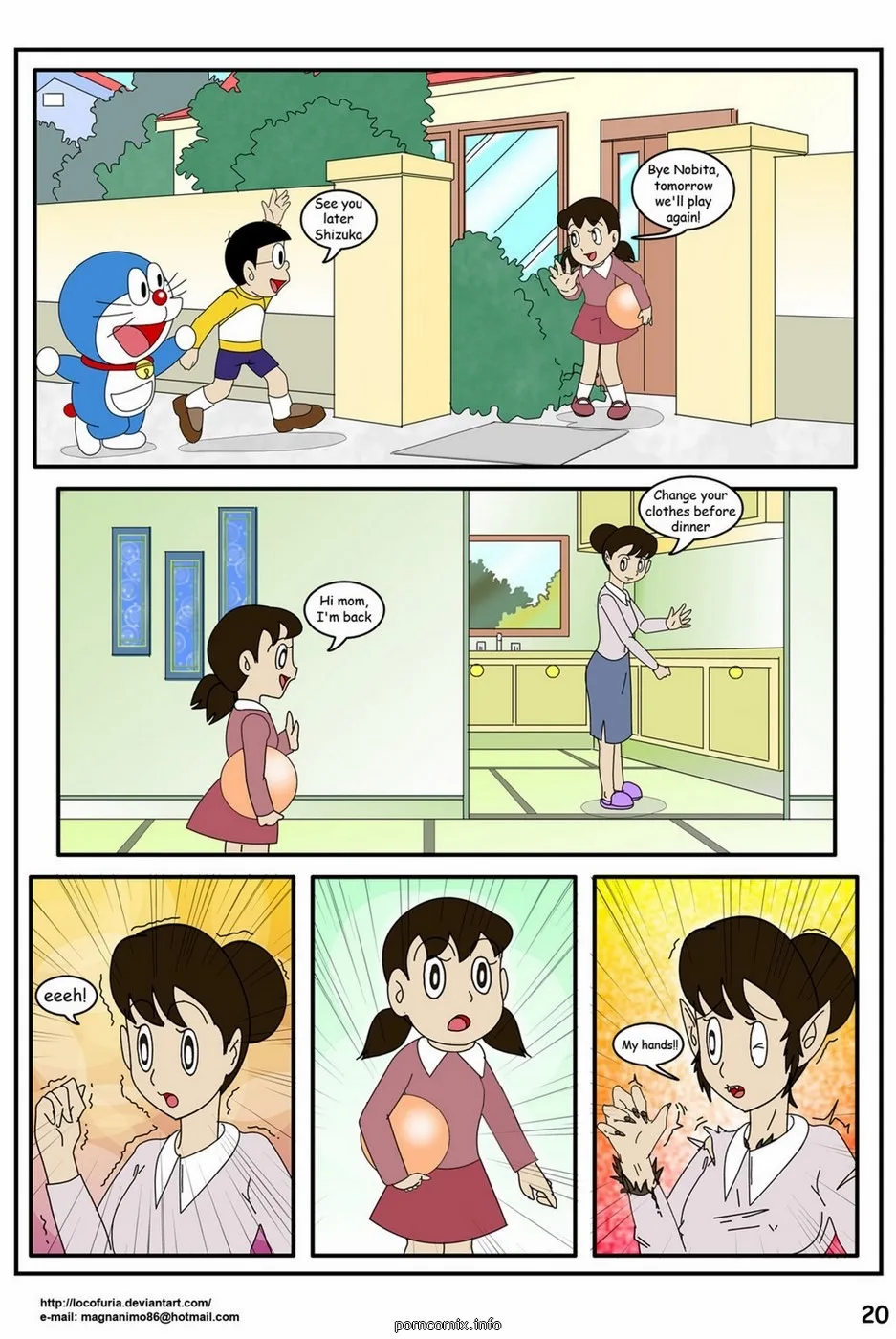 Page 22