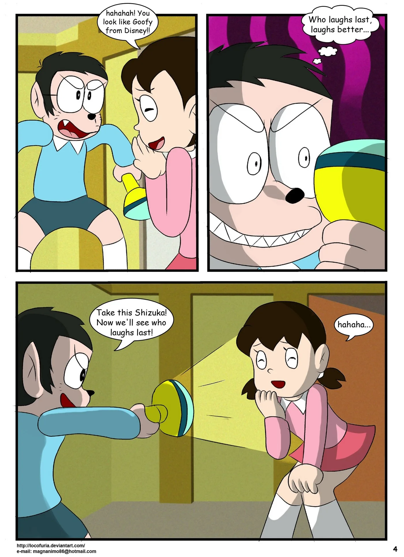 Page 6