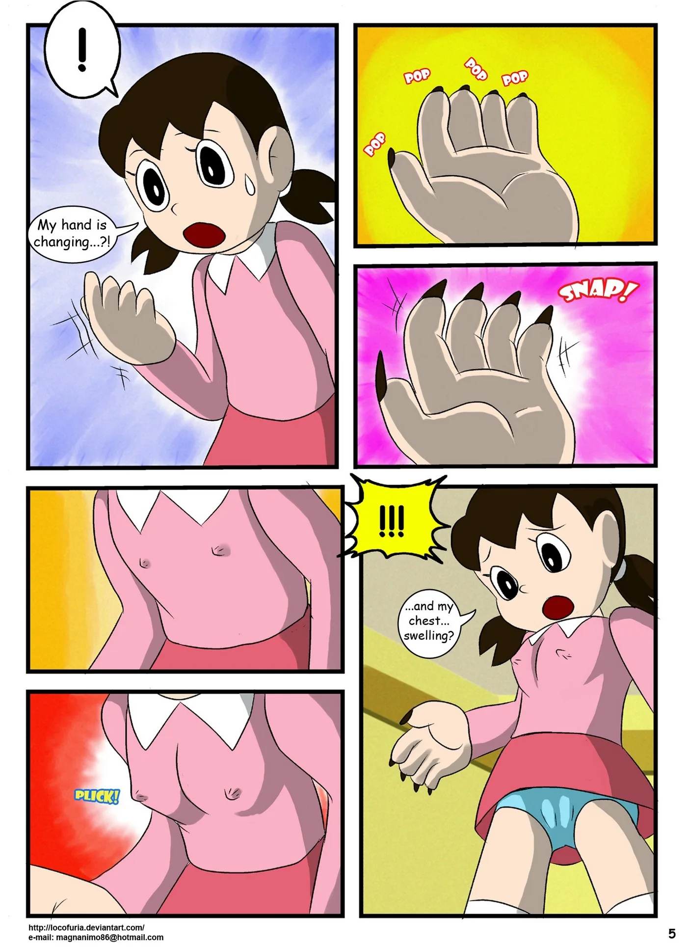 Page 7