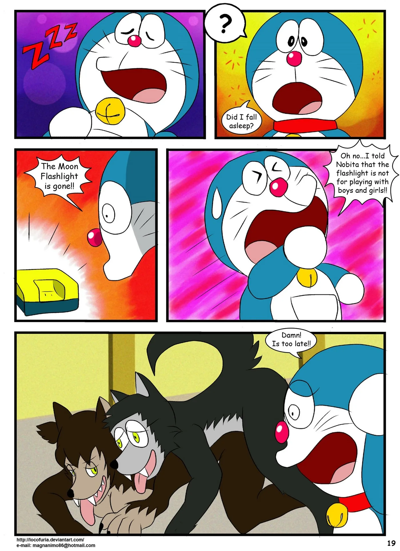 Page 21