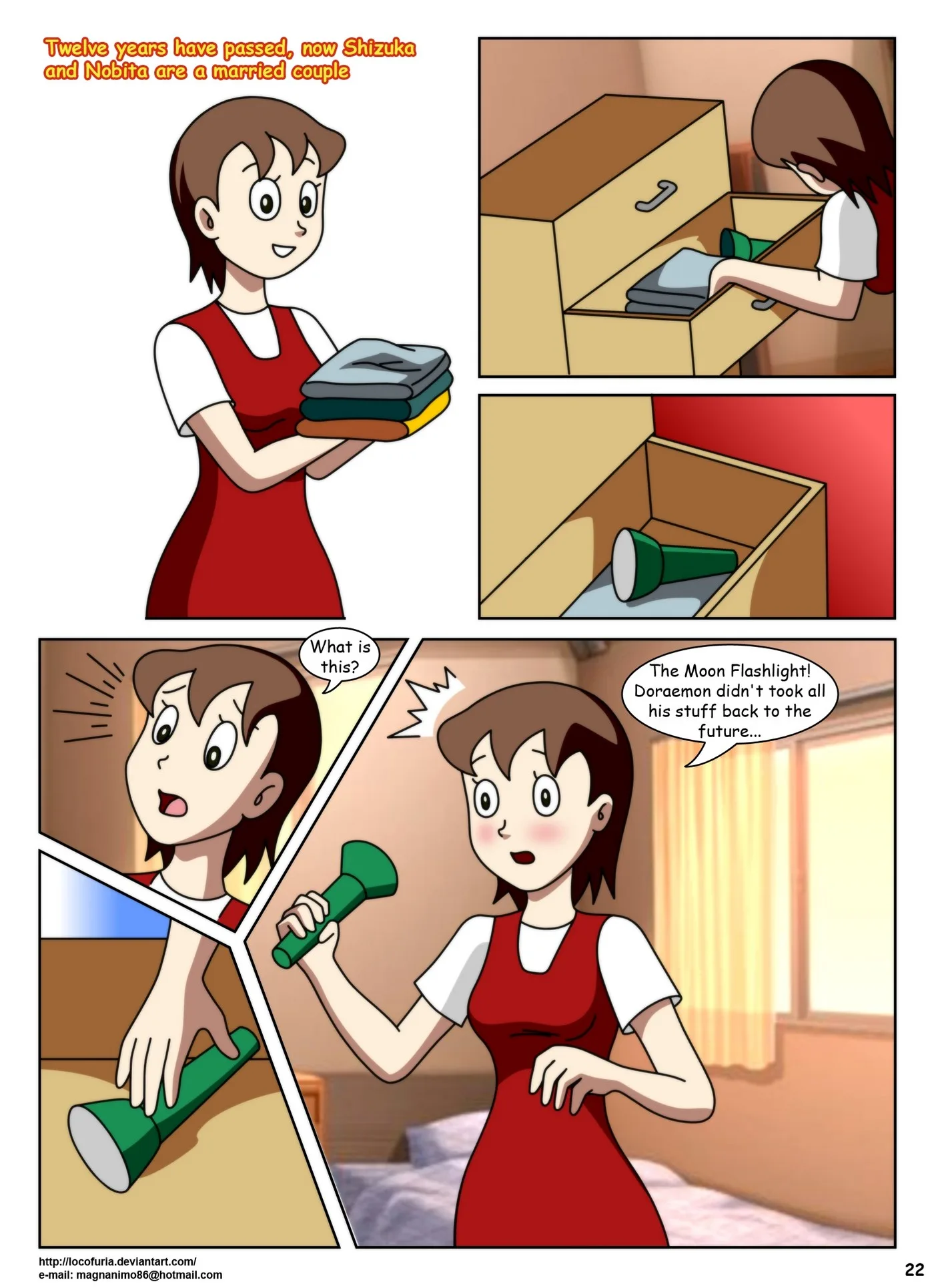 Page 25