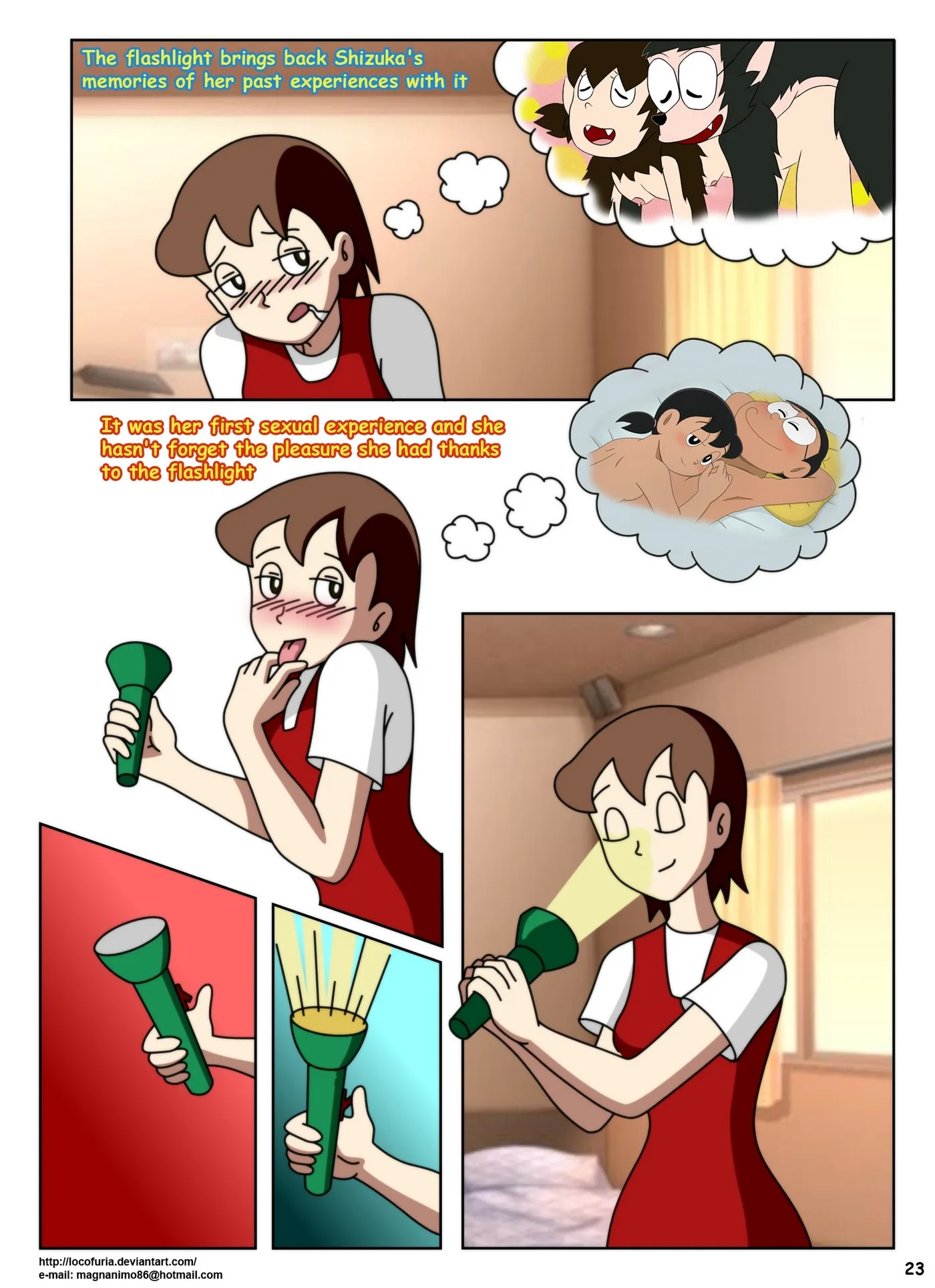 Page 26