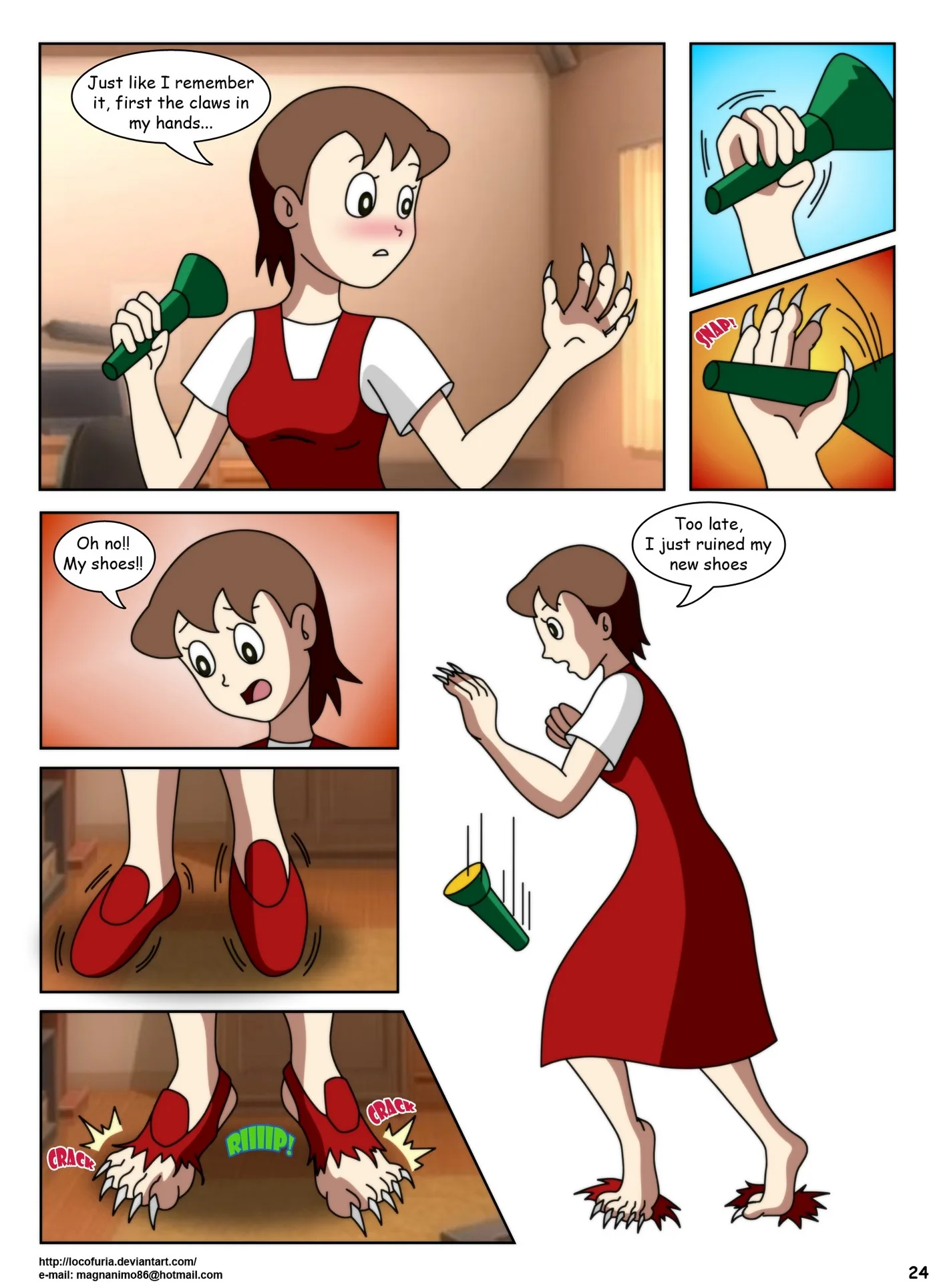 Page 27