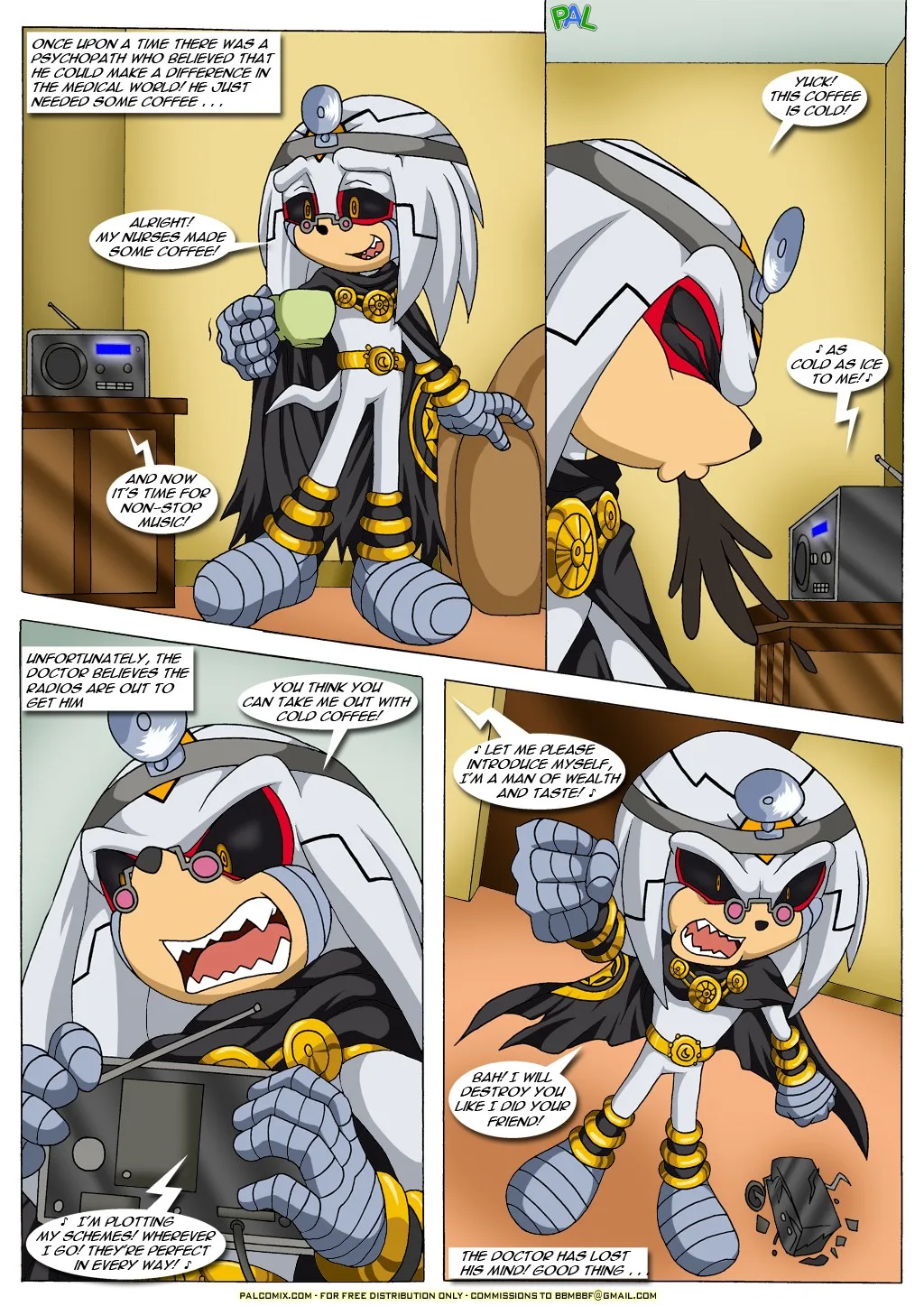 Page 2