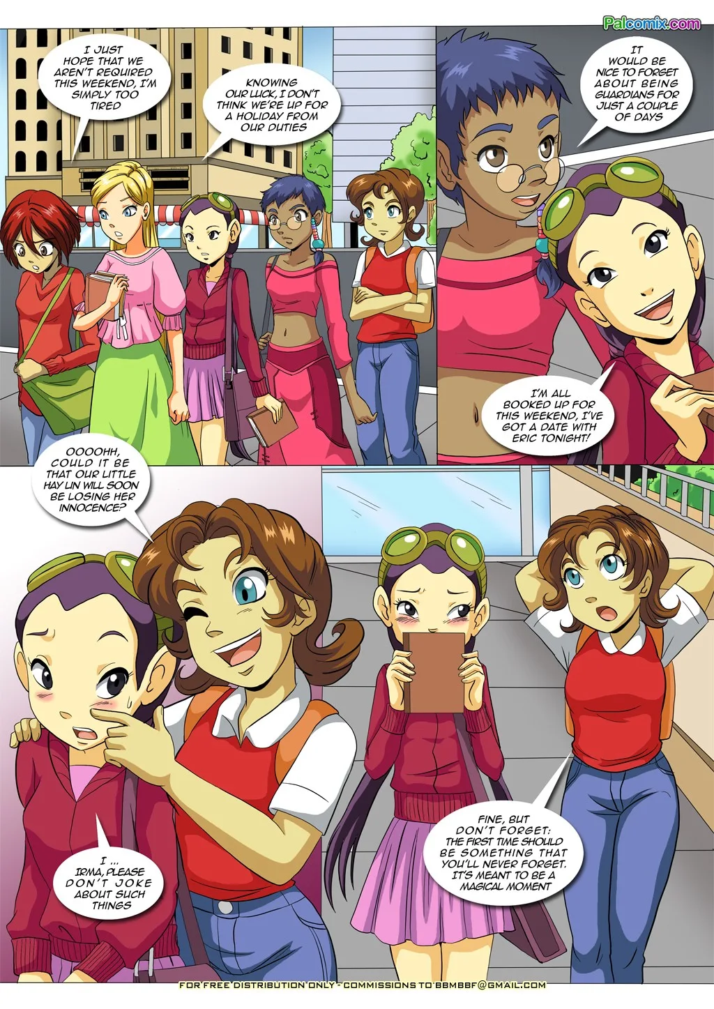 Page 5