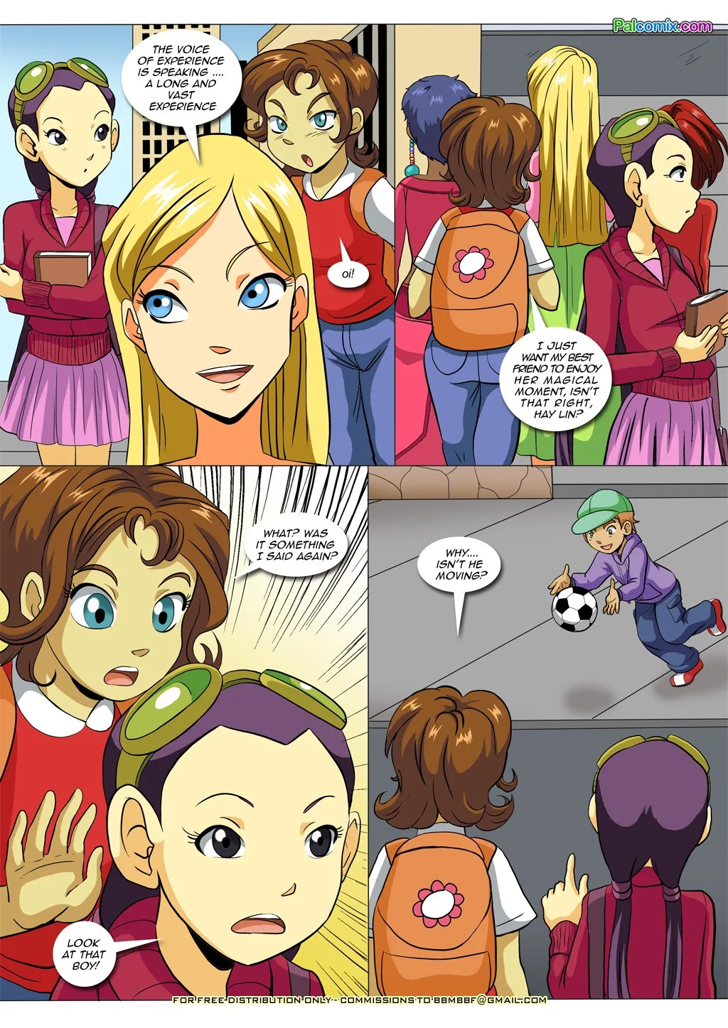 Page 6