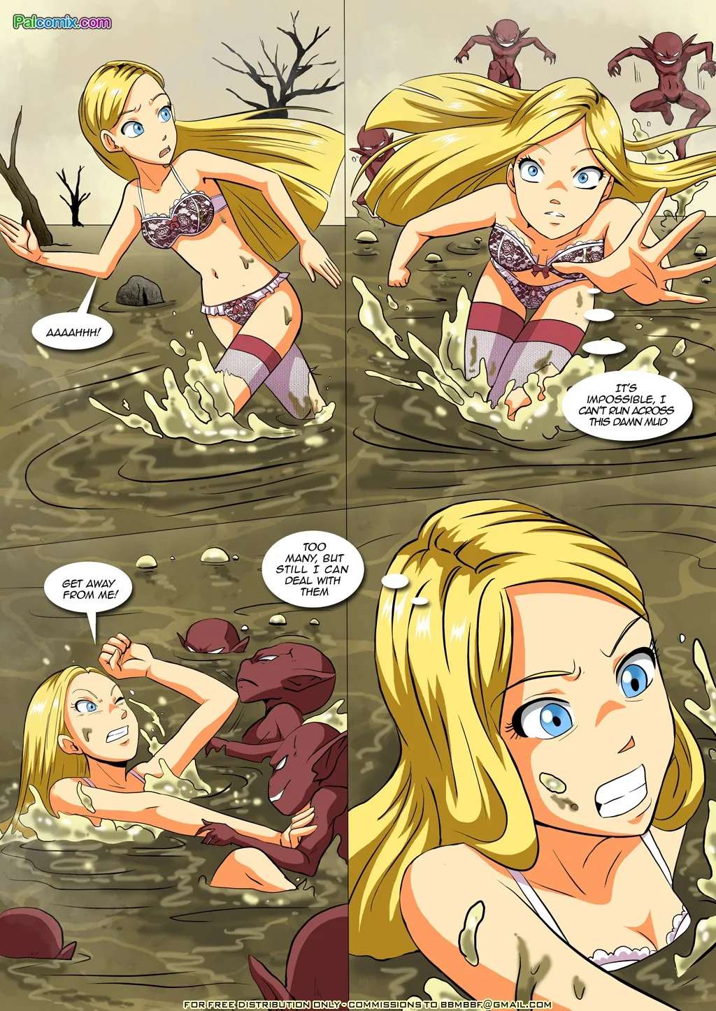 Page 23
