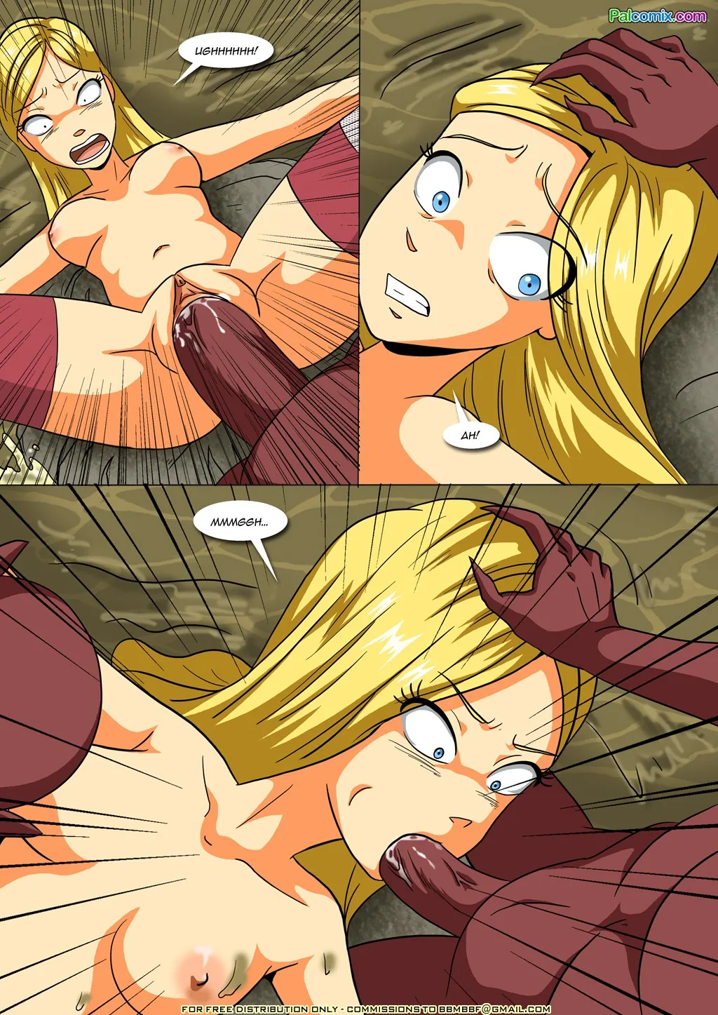 Page 26