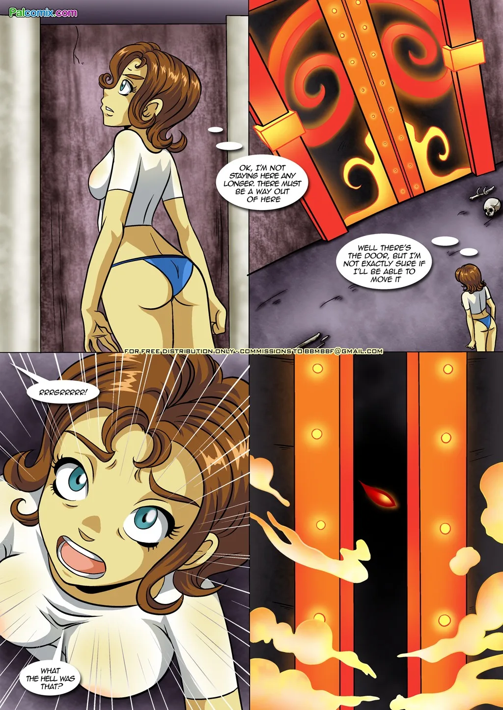Page 50
