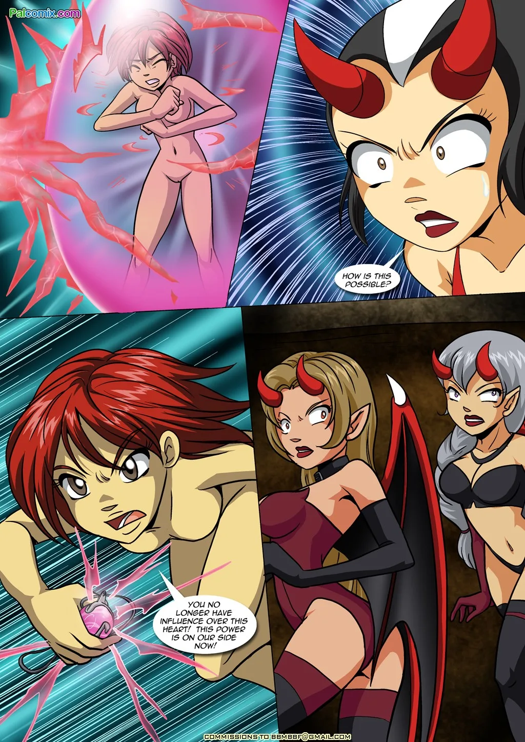Page 71