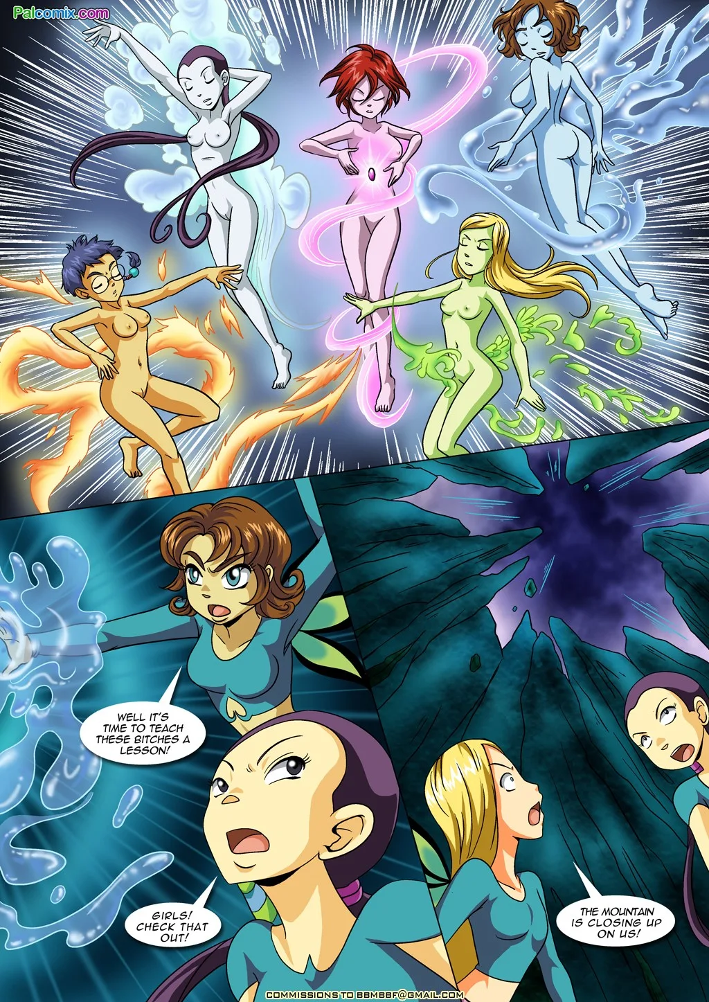 Page 72
