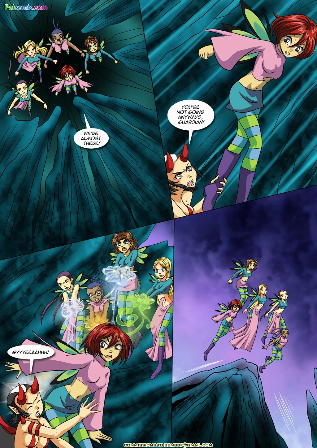 Page 75