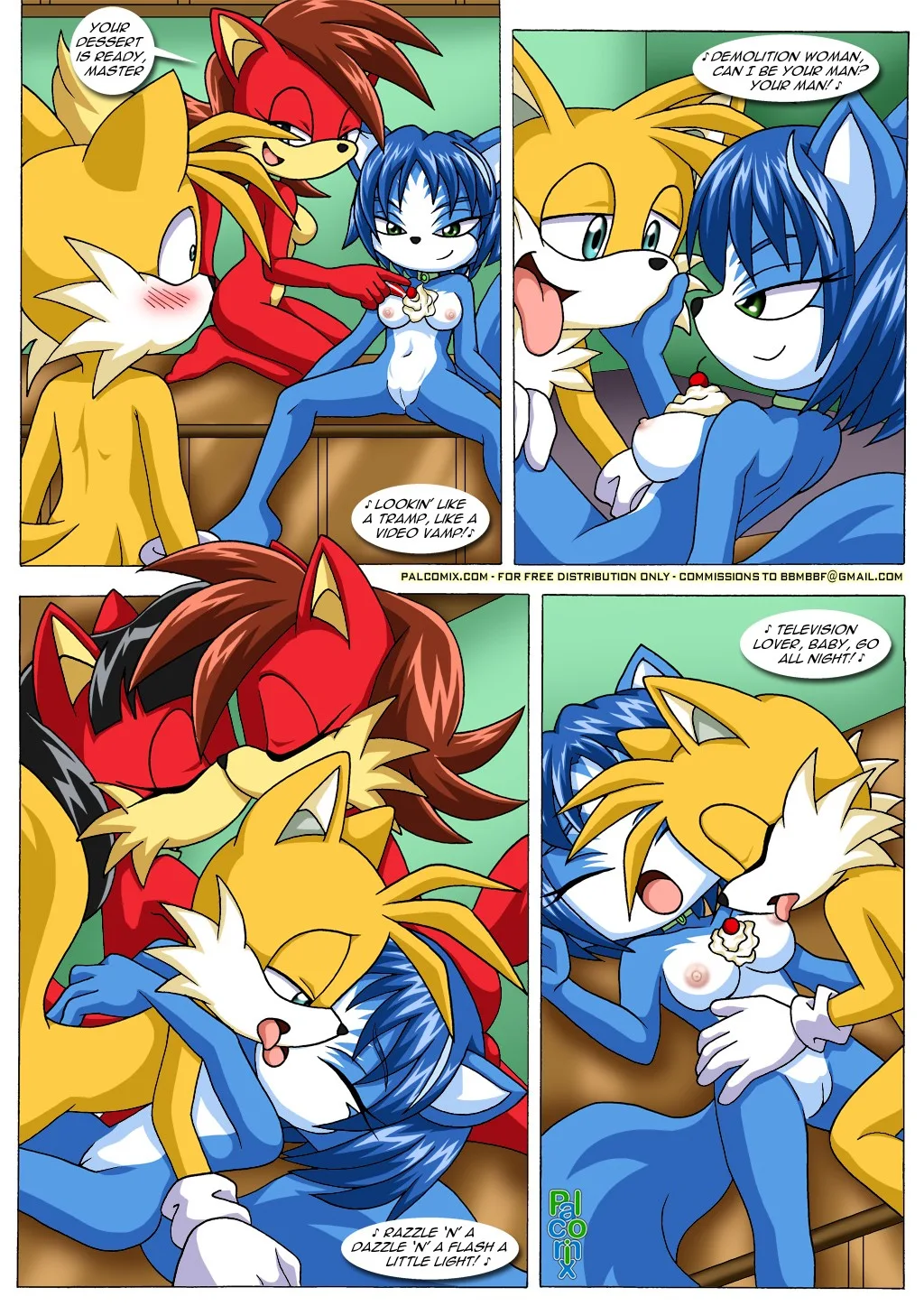Page 32