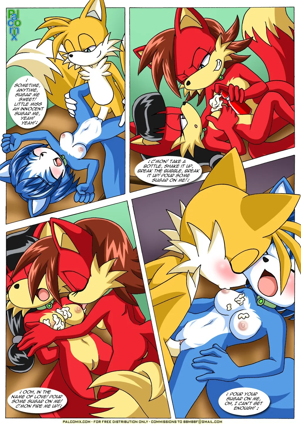 Page 33