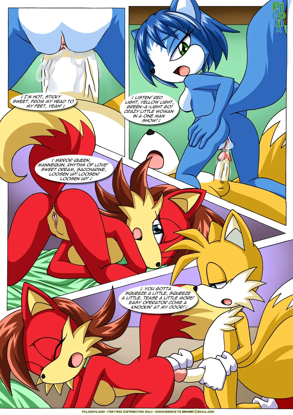 Page 34