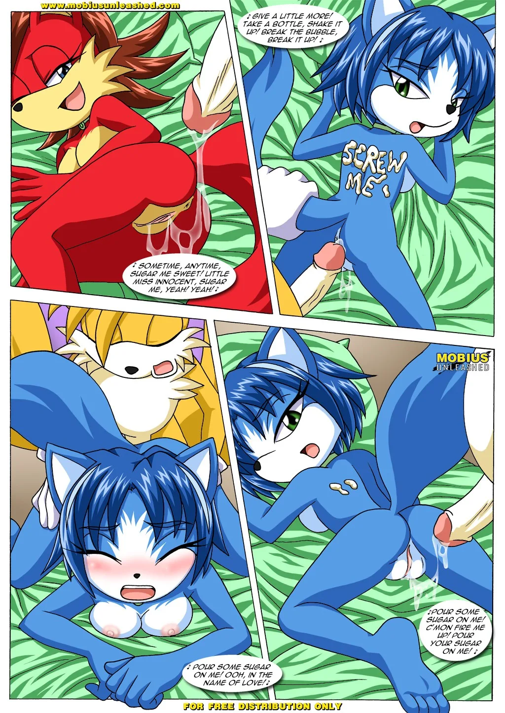 Page 35