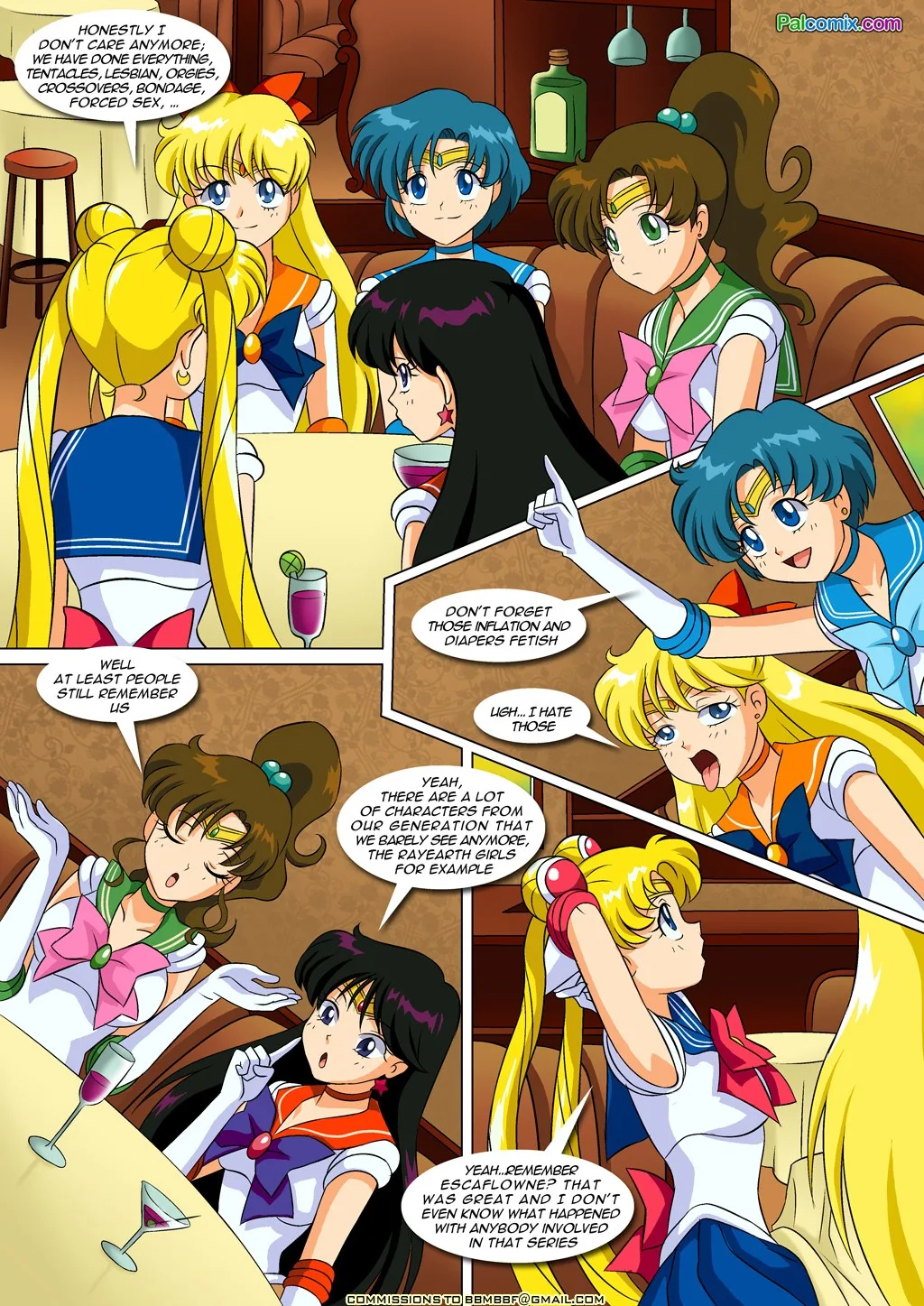 Page 7