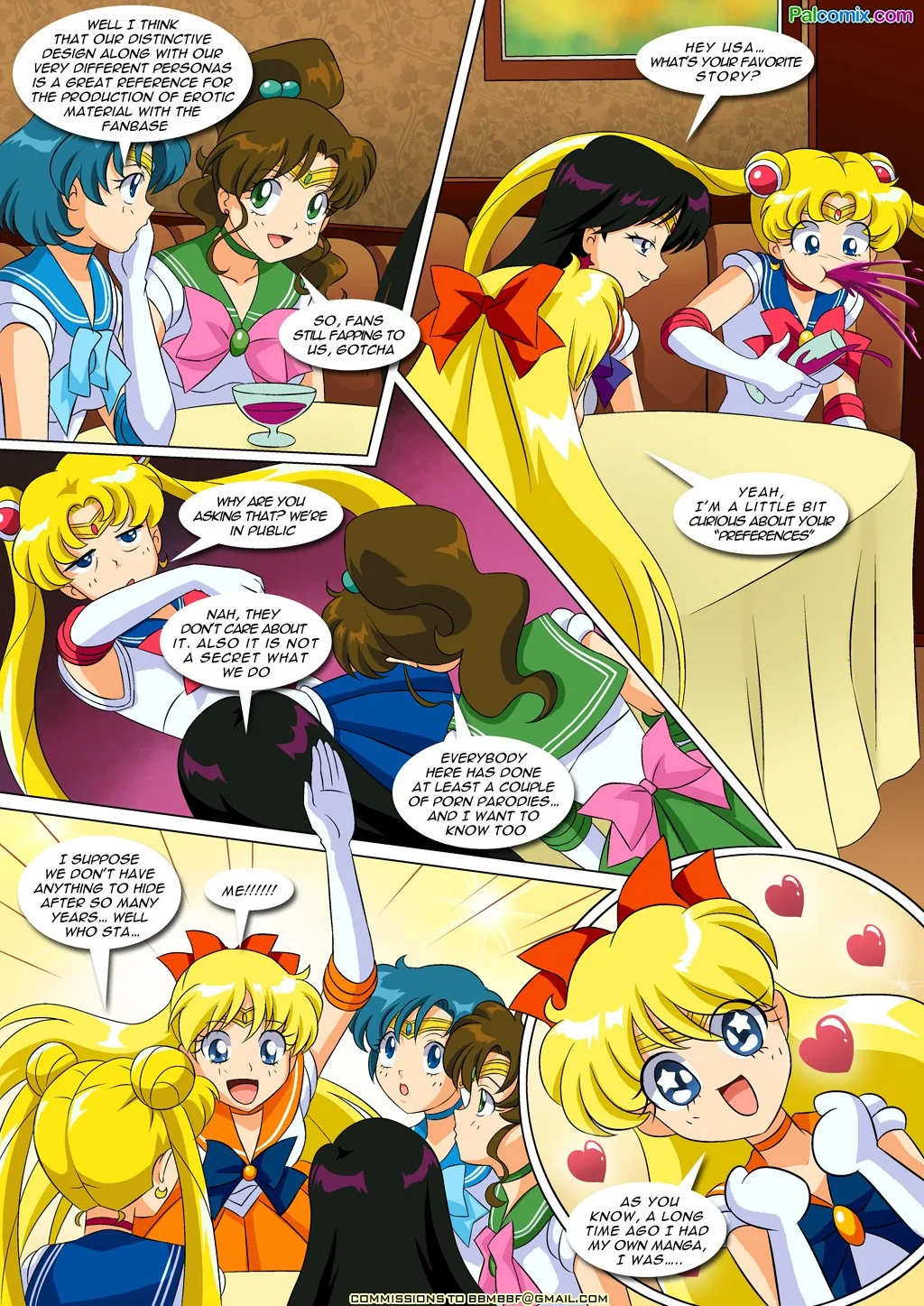 Page 8