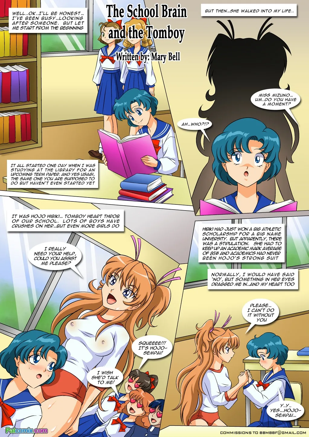 Page 30