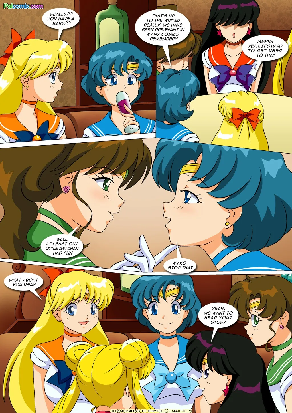 Page 36