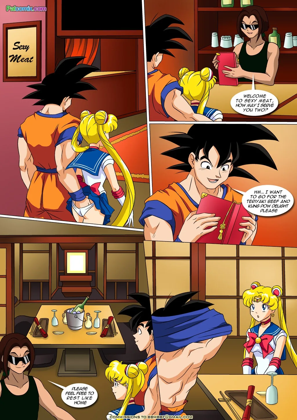 Page 39