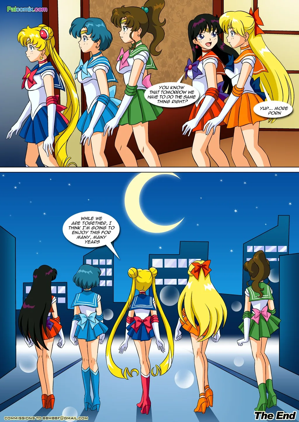 Page 43