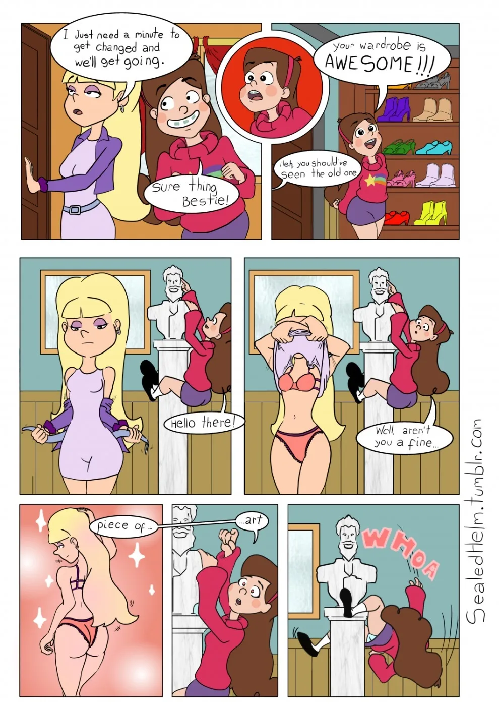 Page 1
