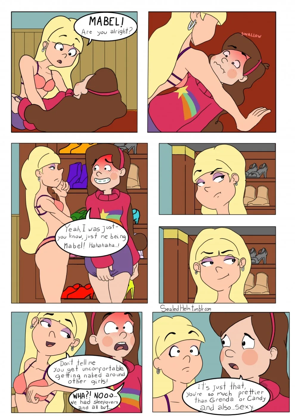 Page 2