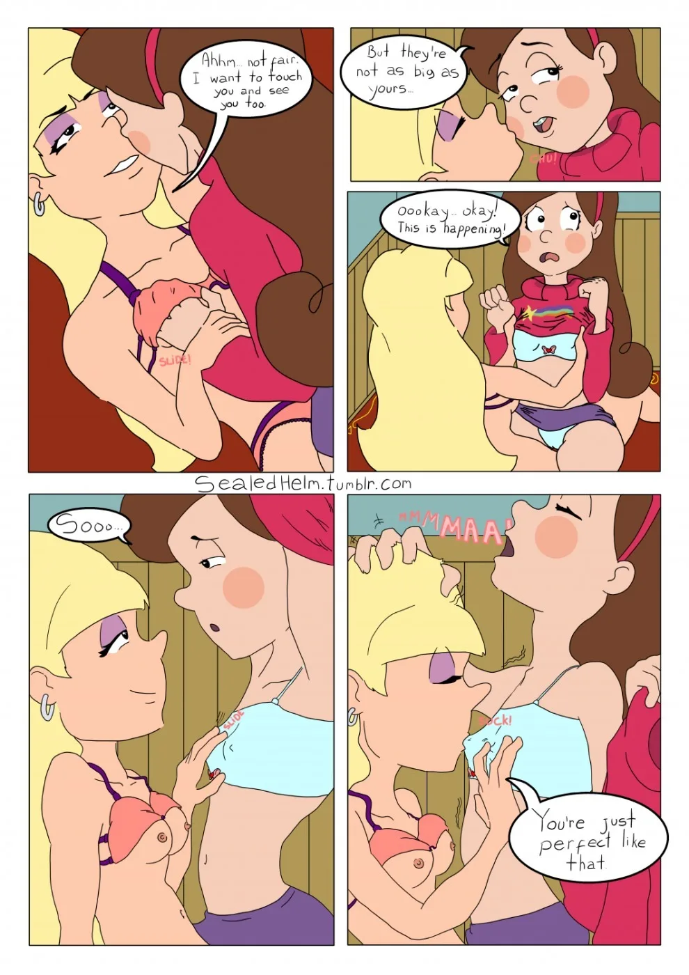 Page 4