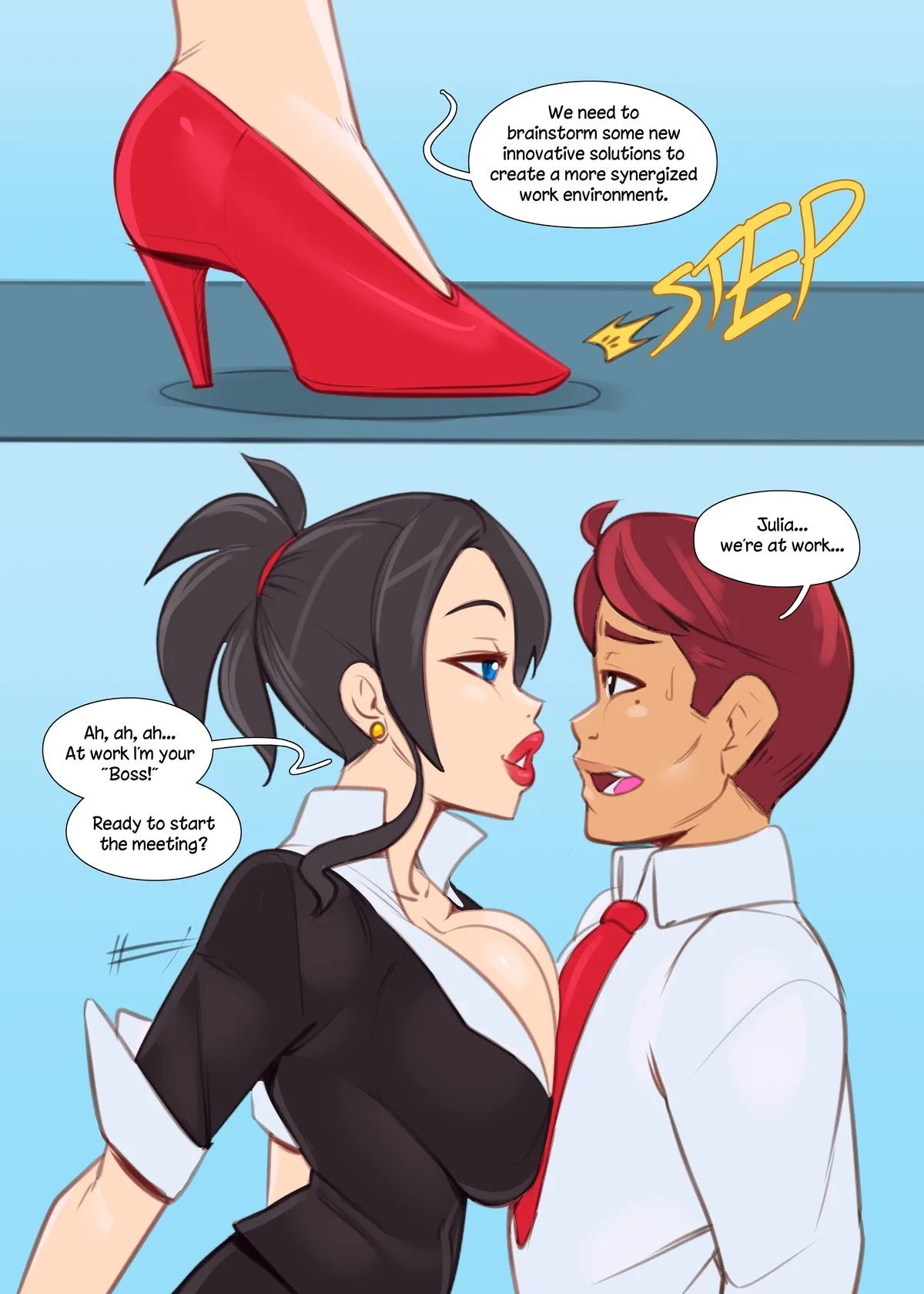 Page 2