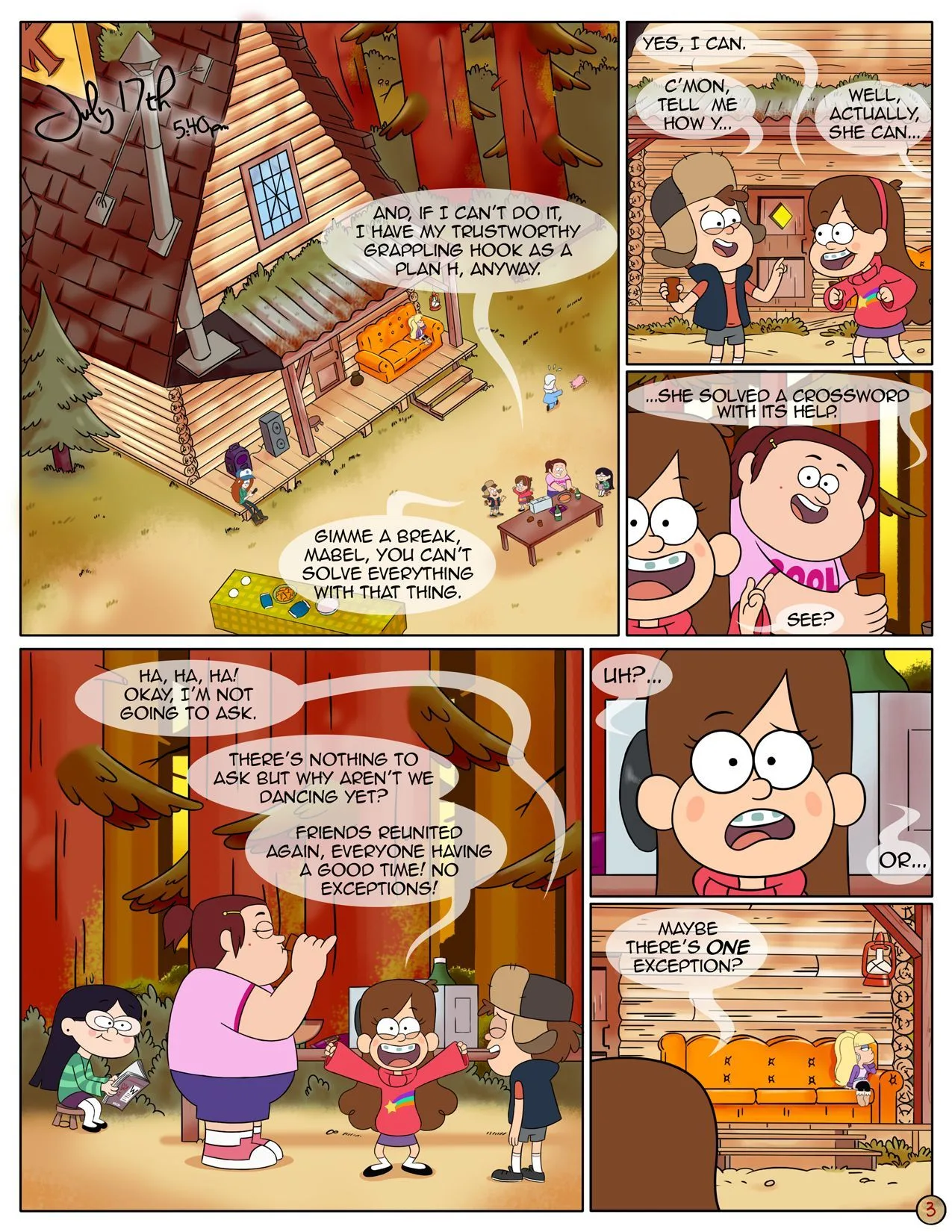 Page 4