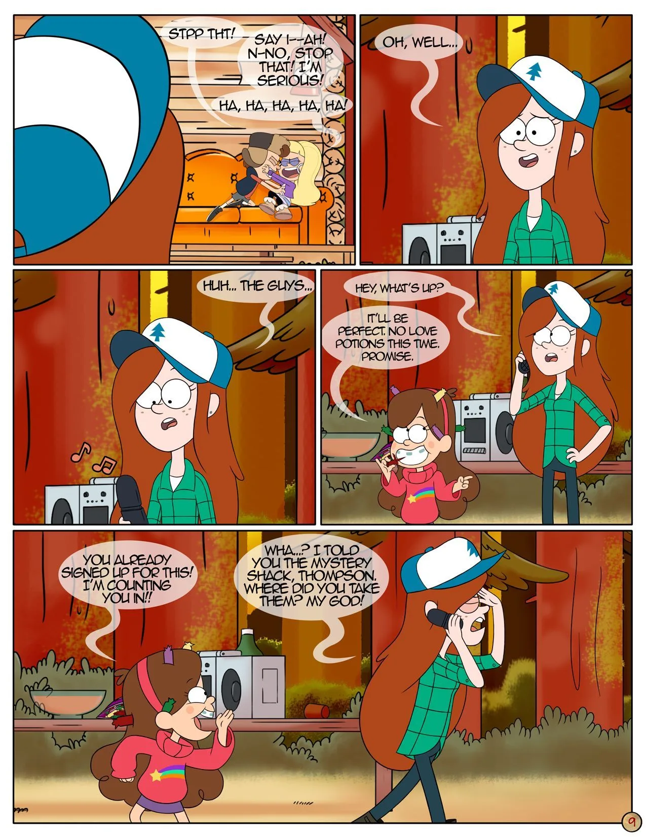 Page 10