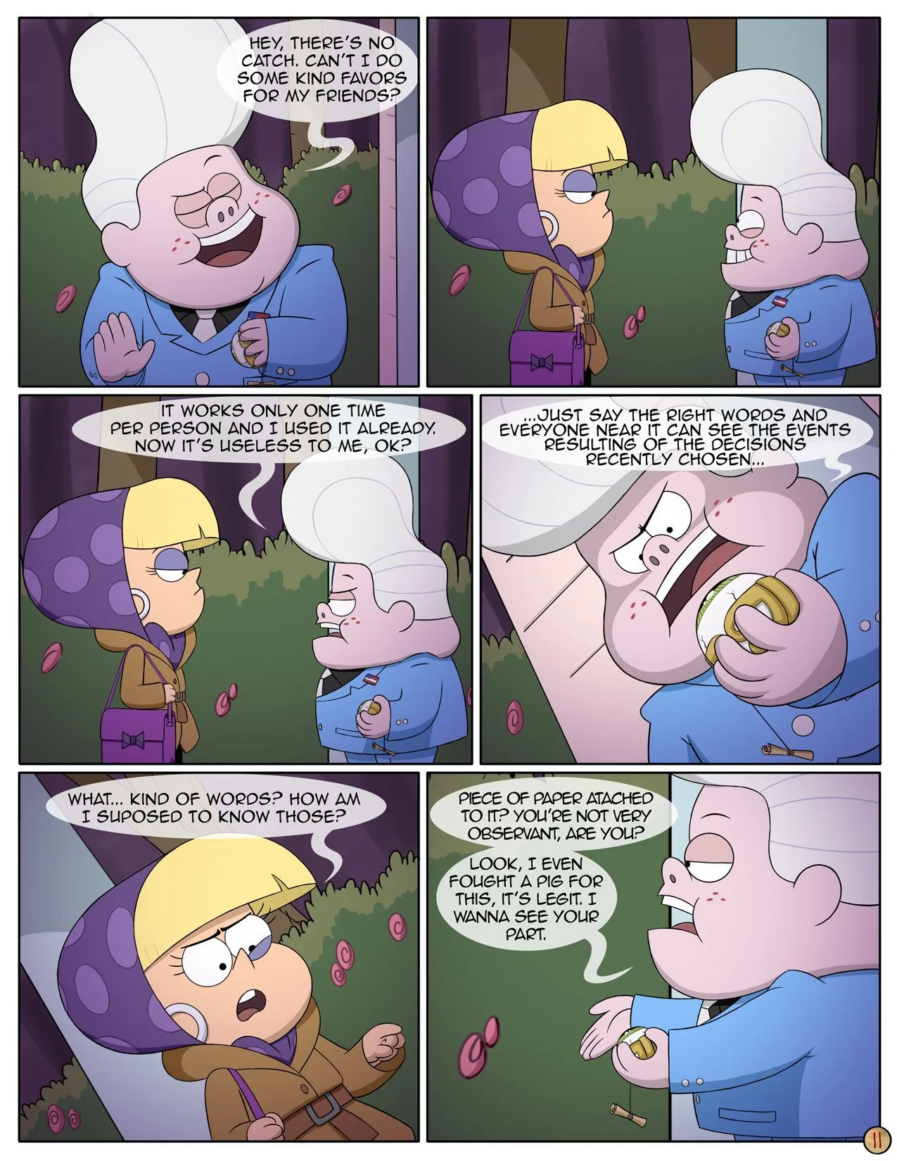 Page 12