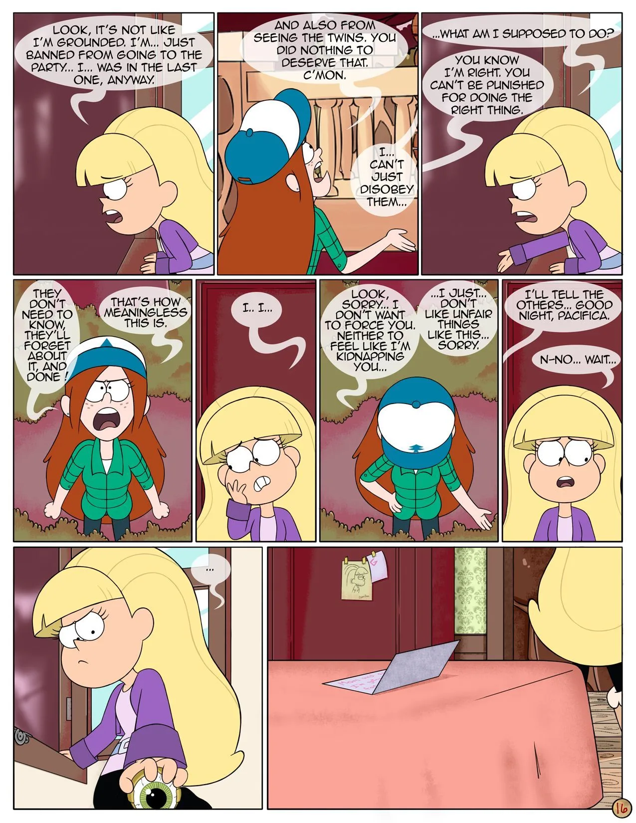 Page 17