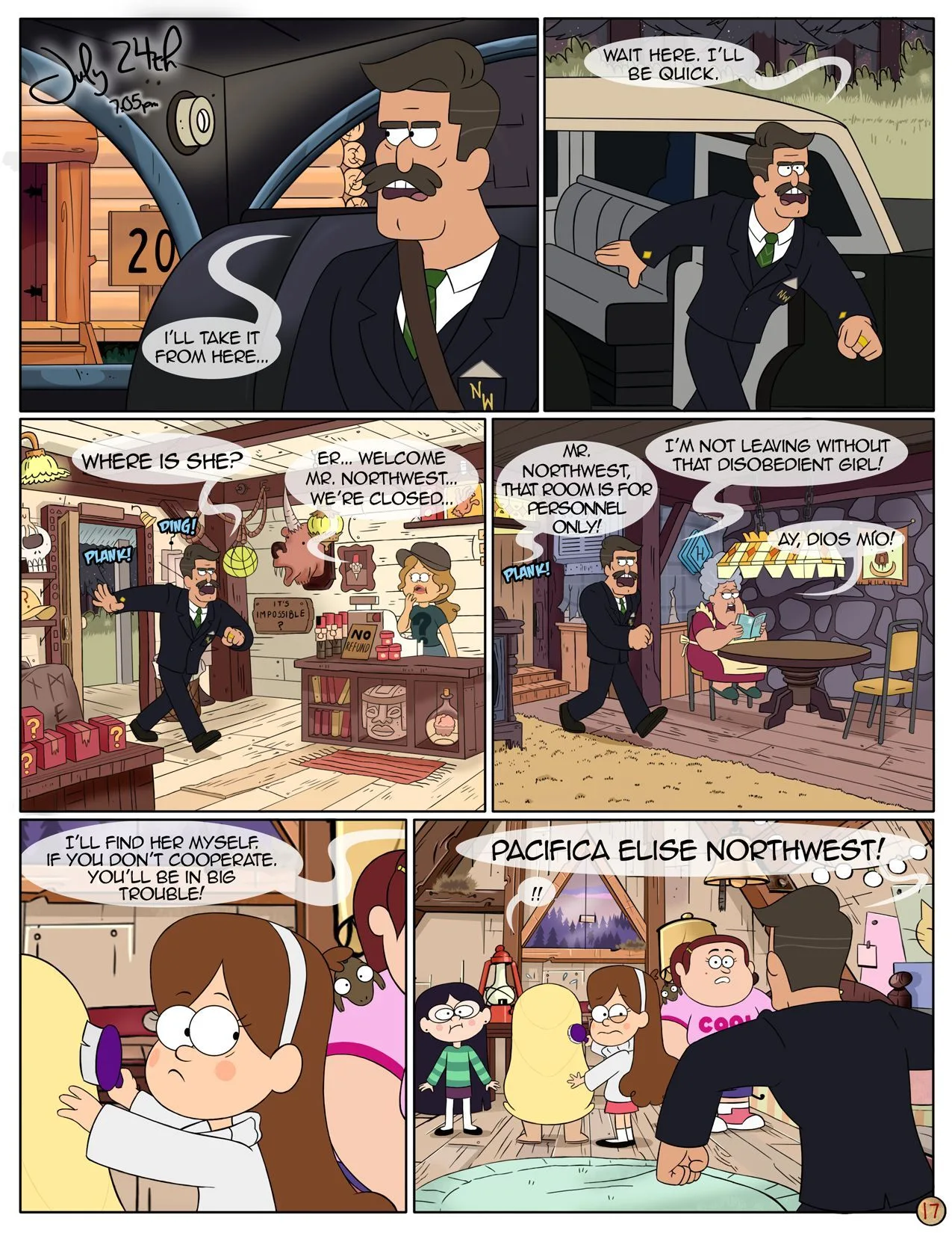 Page 18