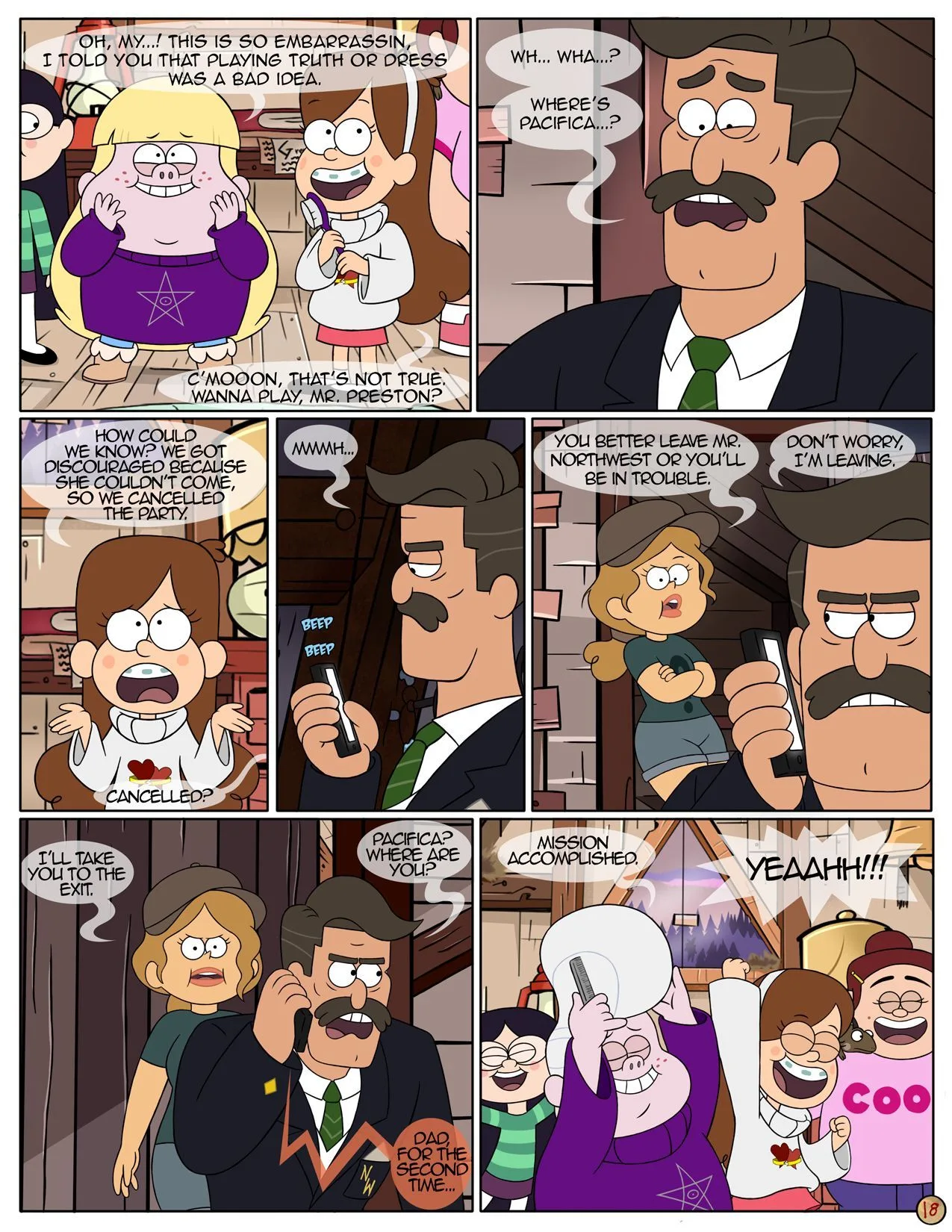 Page 19