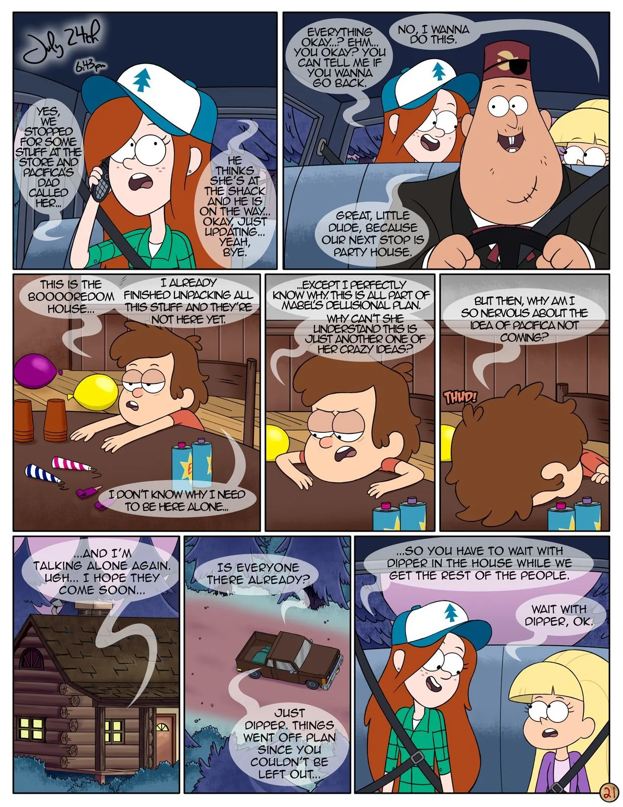 Page 22