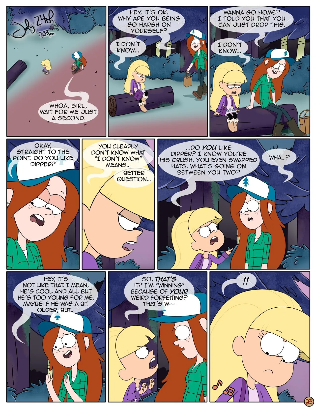 Page 24