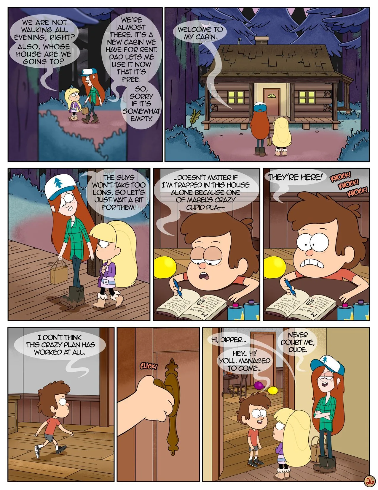 Page 27