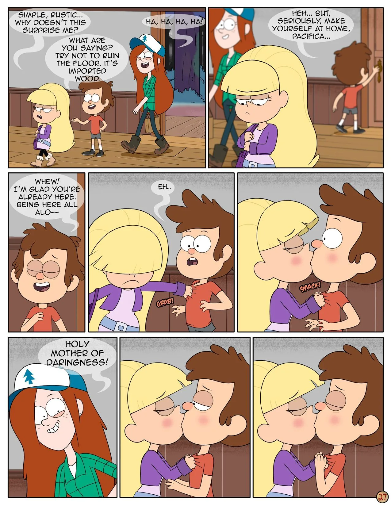 Page 28