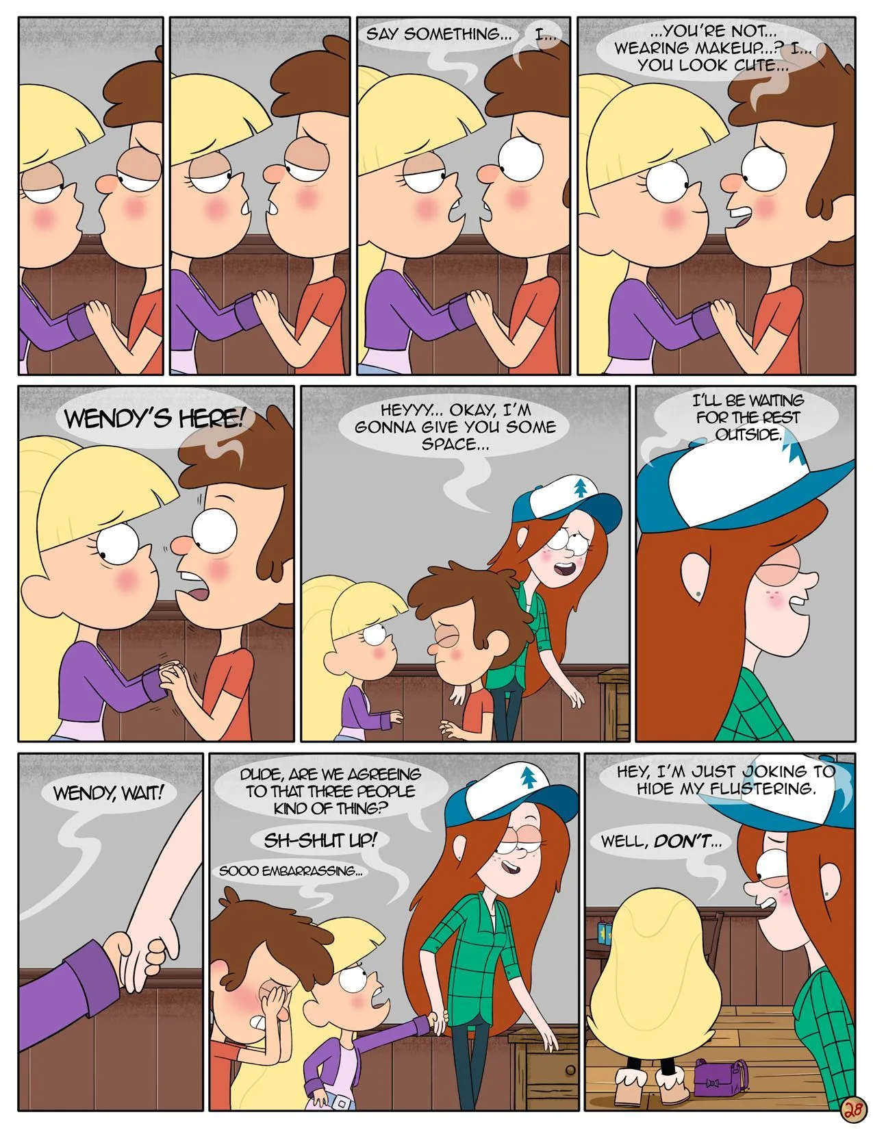Page 29