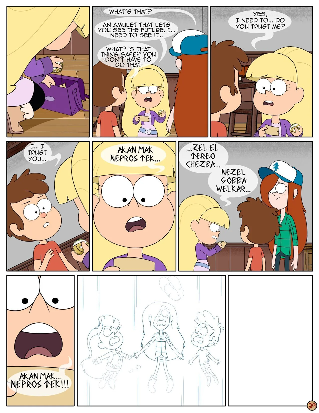 Page 30
