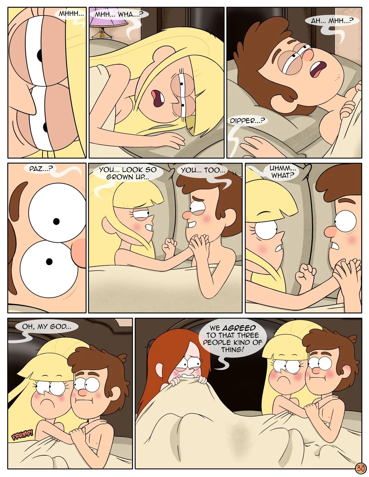 Page 31