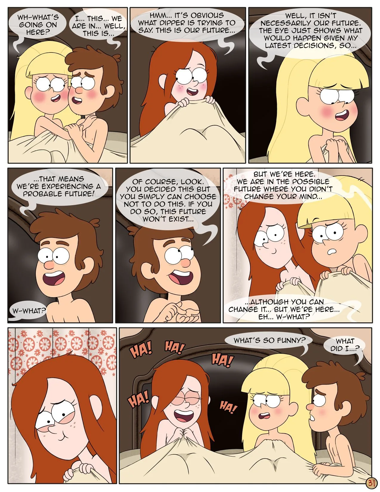 Page 32