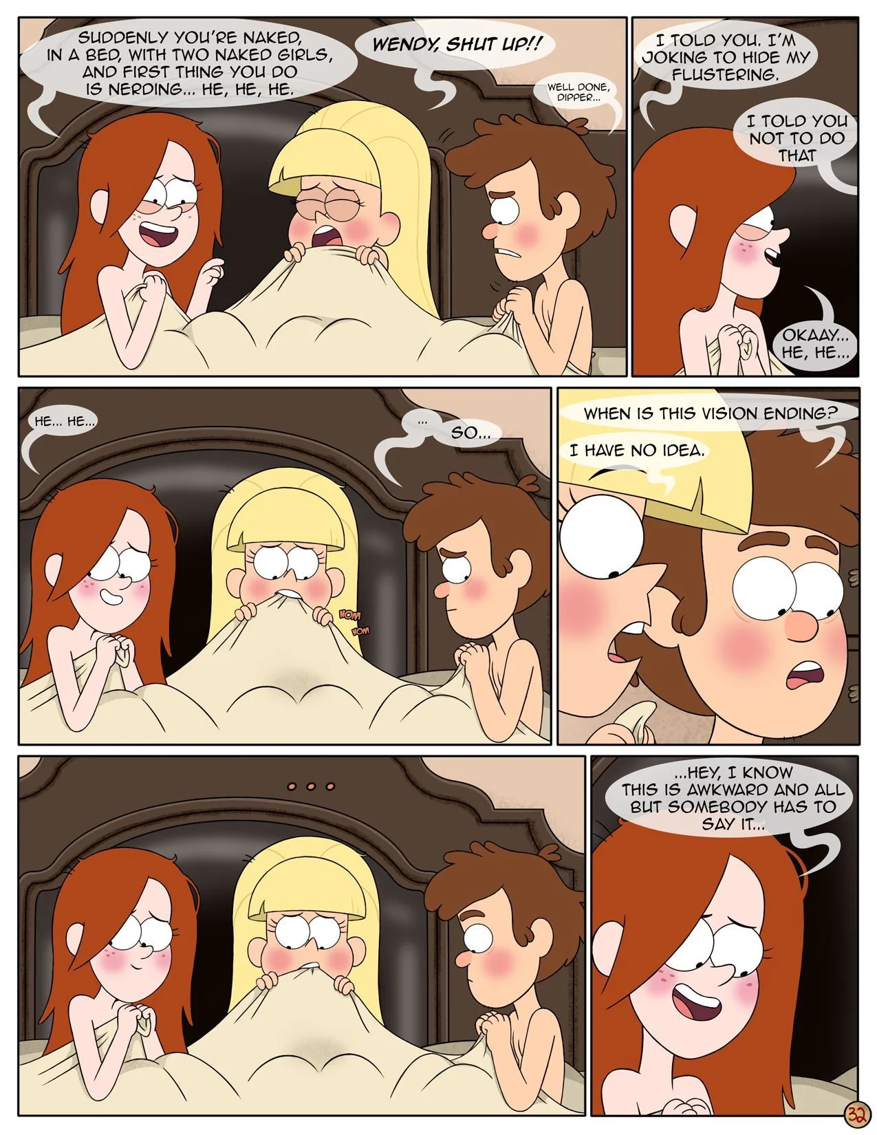 Page 33